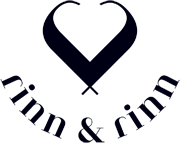 rinn & rinn - Wie Liebe gewinnt