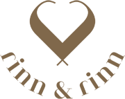 rinn & rinn - Wie Liebe gewinnt